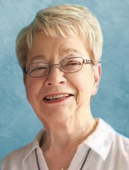 Marilyn Ferrell Jackson Tn Obituary