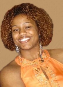 Brandi Hunt Boyd2