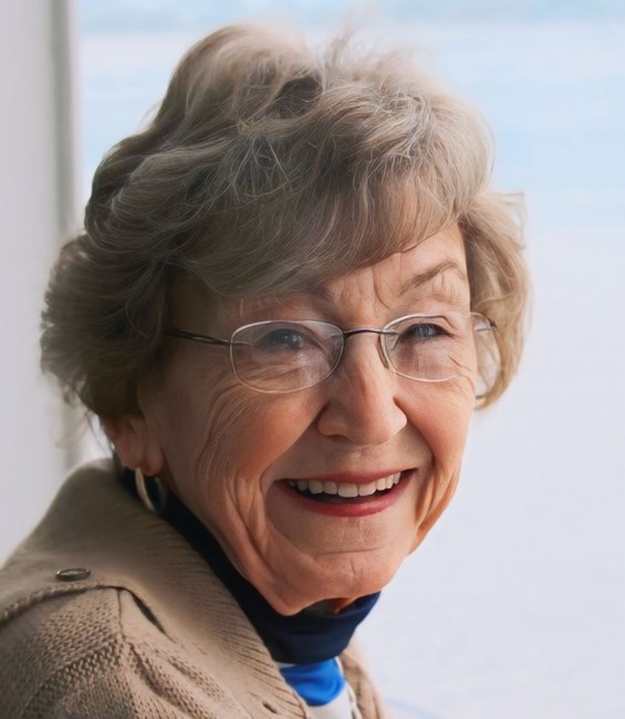 Roberta Price Jackson Tn Obituary
