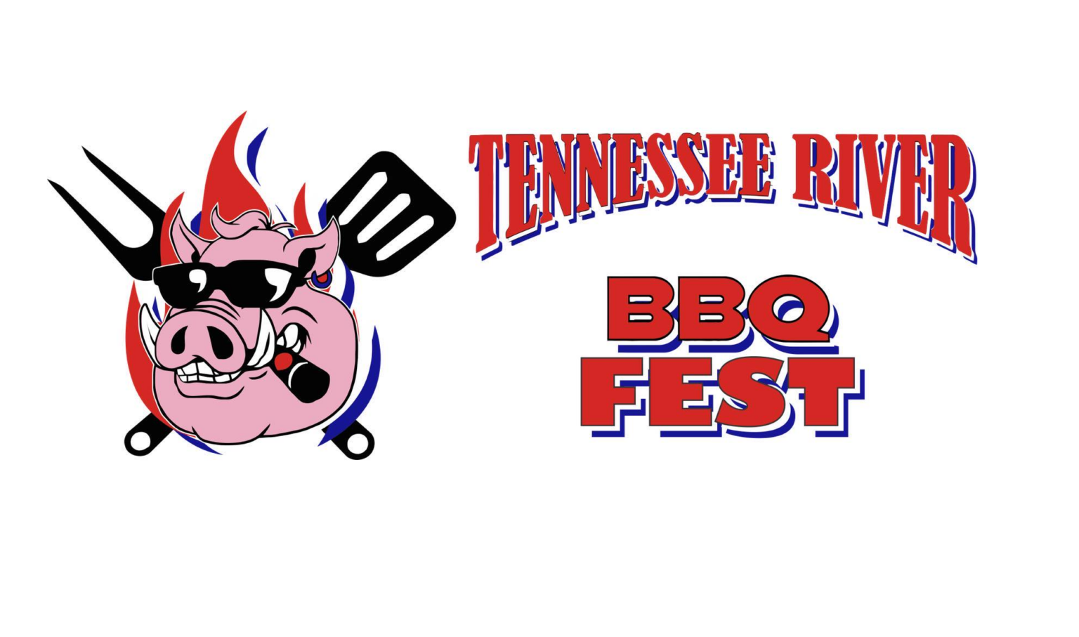TN River BBQ Fest set for Sept. 2728 in Saltillo WBBJ TV