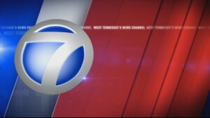 Midday Walk For Life