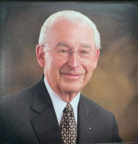Whitehead Horace