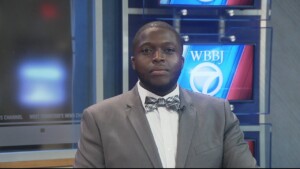 Pet Of The Week Linus