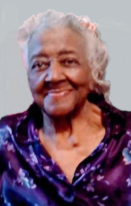 Norma Barnett2