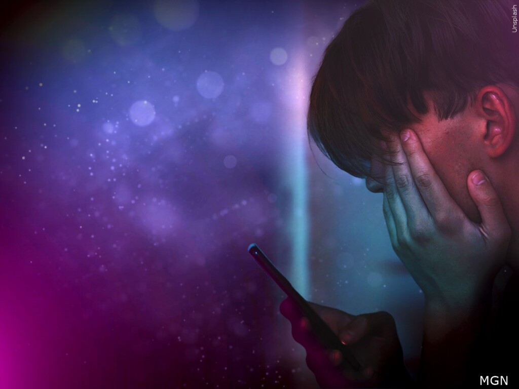 suicide