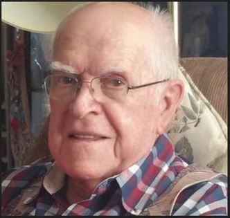 Larry Isbell