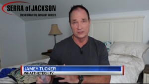 What The Tech Pkg Sextortion Scams