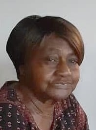 Lorine Arnold2