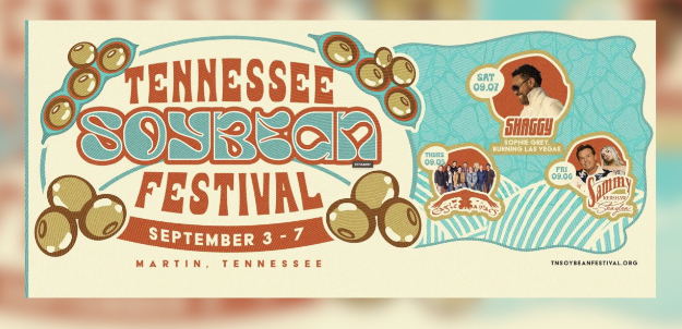 festival