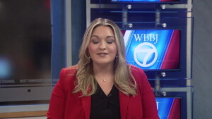 Food And Art Fest Pkg