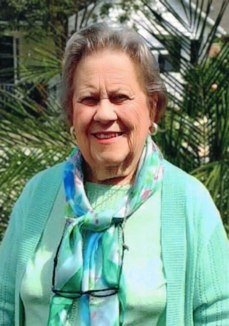 Marinell Bradberry Jackson Tn Obituary