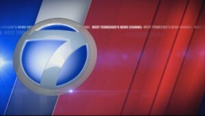 Midday Food & Art Fest