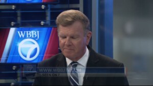 Haunted Attractions Pkg 10pm 092524