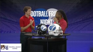 Gmwt Sports Recap