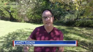 Wtt 100824 Satellite Connections Pkg