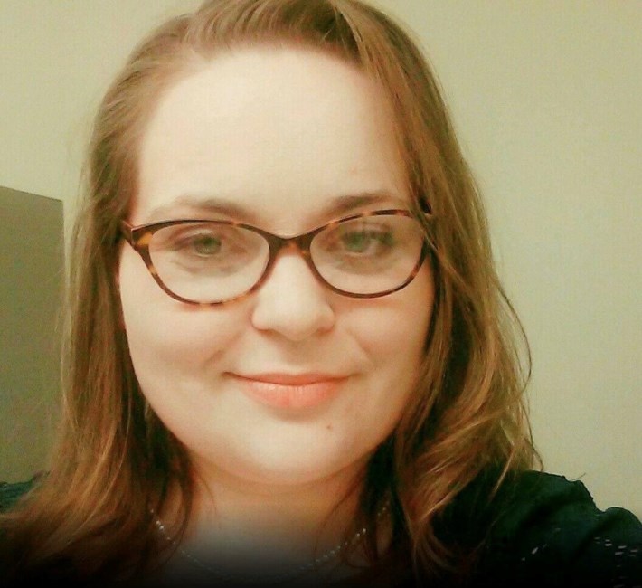 Jana Pate Jackson Tn Obituary