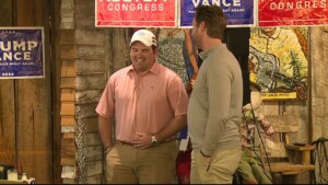 Freedom Tour Jackson Vosot 10pm Wed 103024