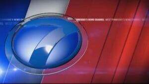 Midday Lung Cancer Screening