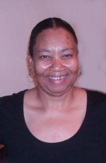 Joyce Mcelrath2