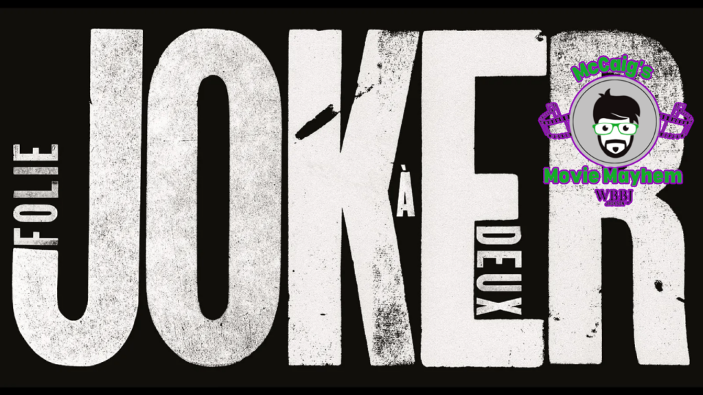 Joker Folie A Deux Thumbnail