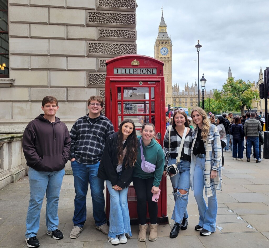 students