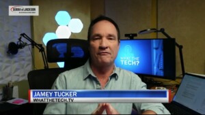 Wtt 102425 Terrifying Scam Pkg