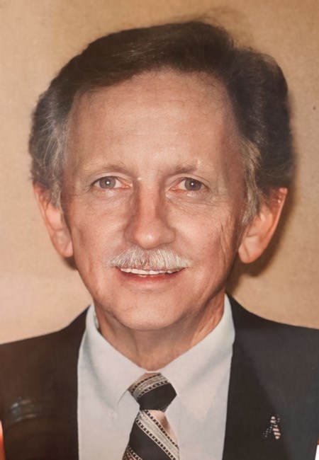 William Mays Jackson Tn Obituary