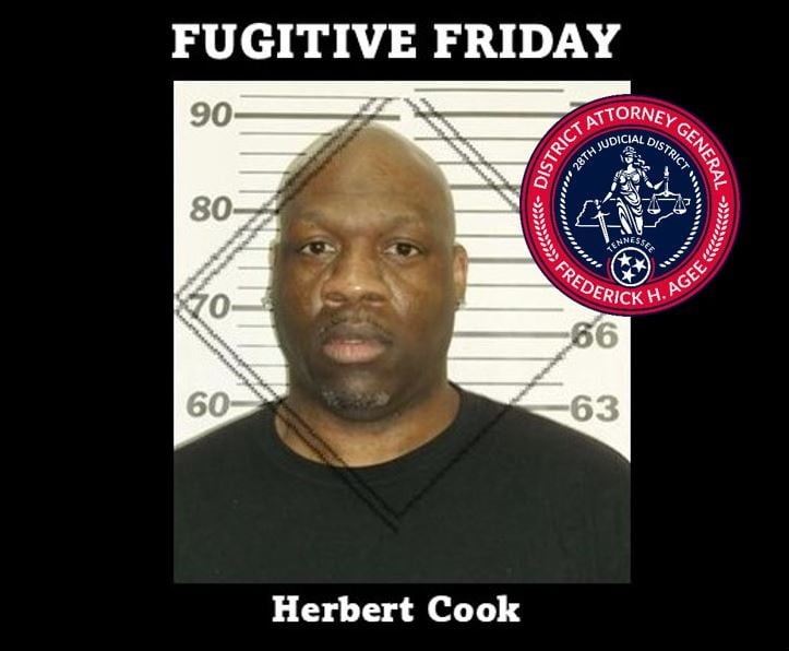 Fugitive