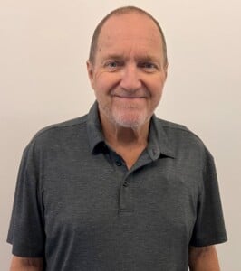 Joseph Grace Jackson Tn Obituary