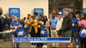Mtsu Stop Vosot