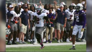 Ut Martin Skyhawks Get Win Over Westren Illnois Which Gives Them Three Wins In A Row
