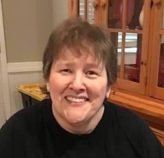 Isbell Brenda