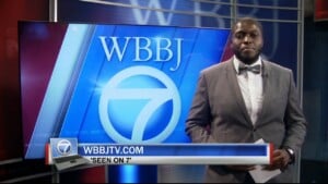 Pick Tn Products Pkg 10pm Wed 101624