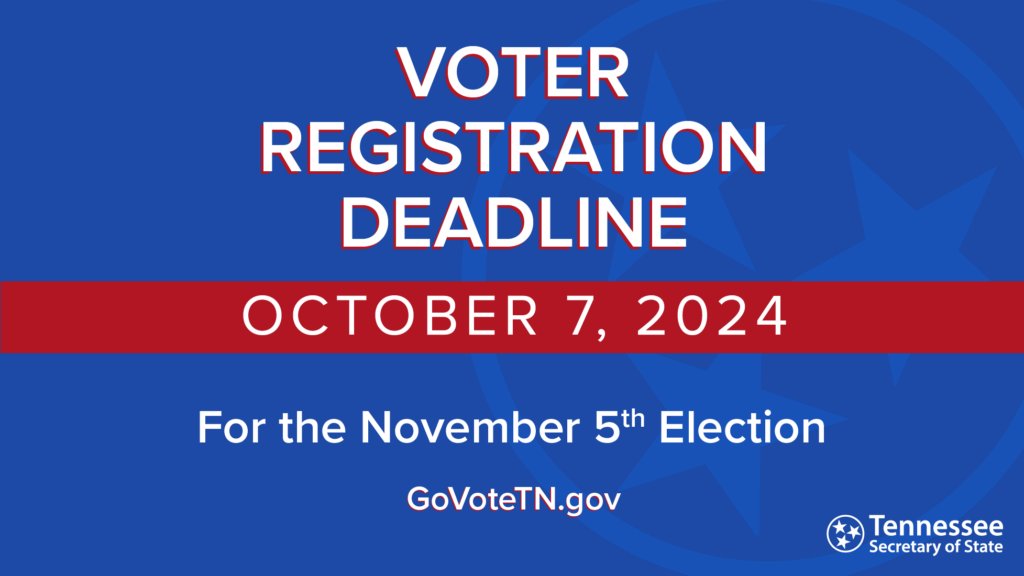 vote