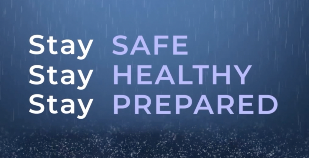 Screen Shot 2024 10 09 At 93013 Pm