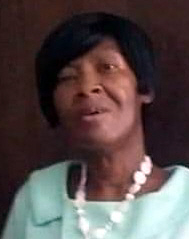 Dotson Lula 02