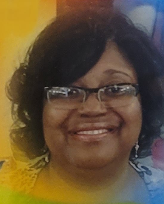 Felita Mcneal2 1