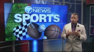 Zach Speaking That Real About Top 5 Plays