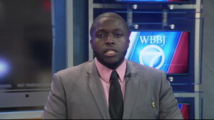 Event Center Shooting Vo