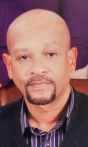 Lawrence Love Jackson Tn Obituary