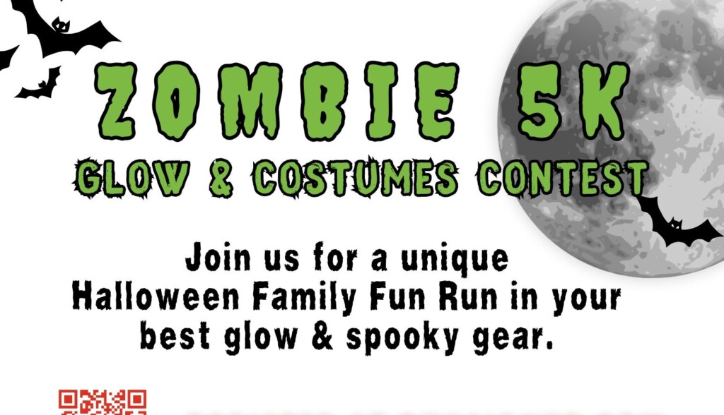 zombie