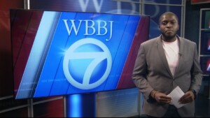 Operation Blackout Pkg 10pm Wed 103024