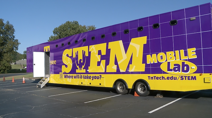 STEM