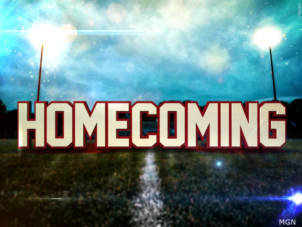 homecoming