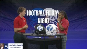 Gmwt Sports Recap