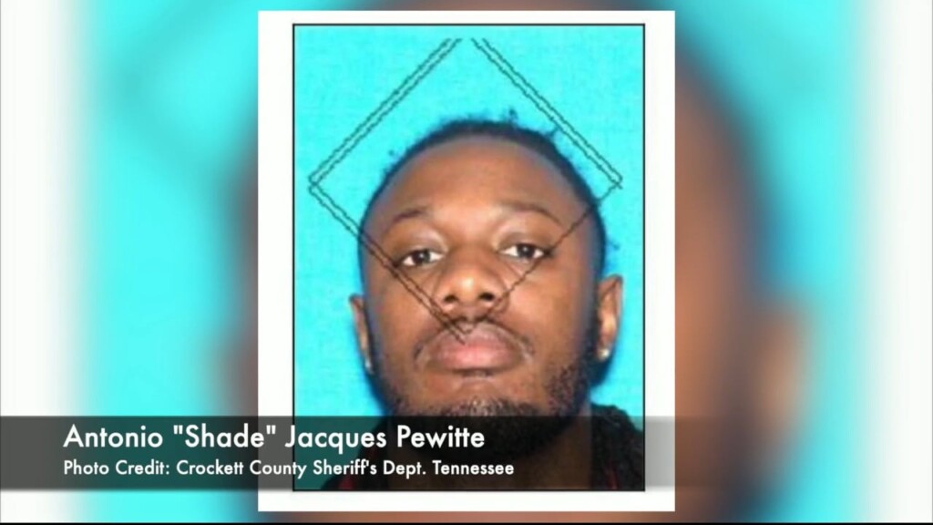 Man Wanted For Stabbing Vo