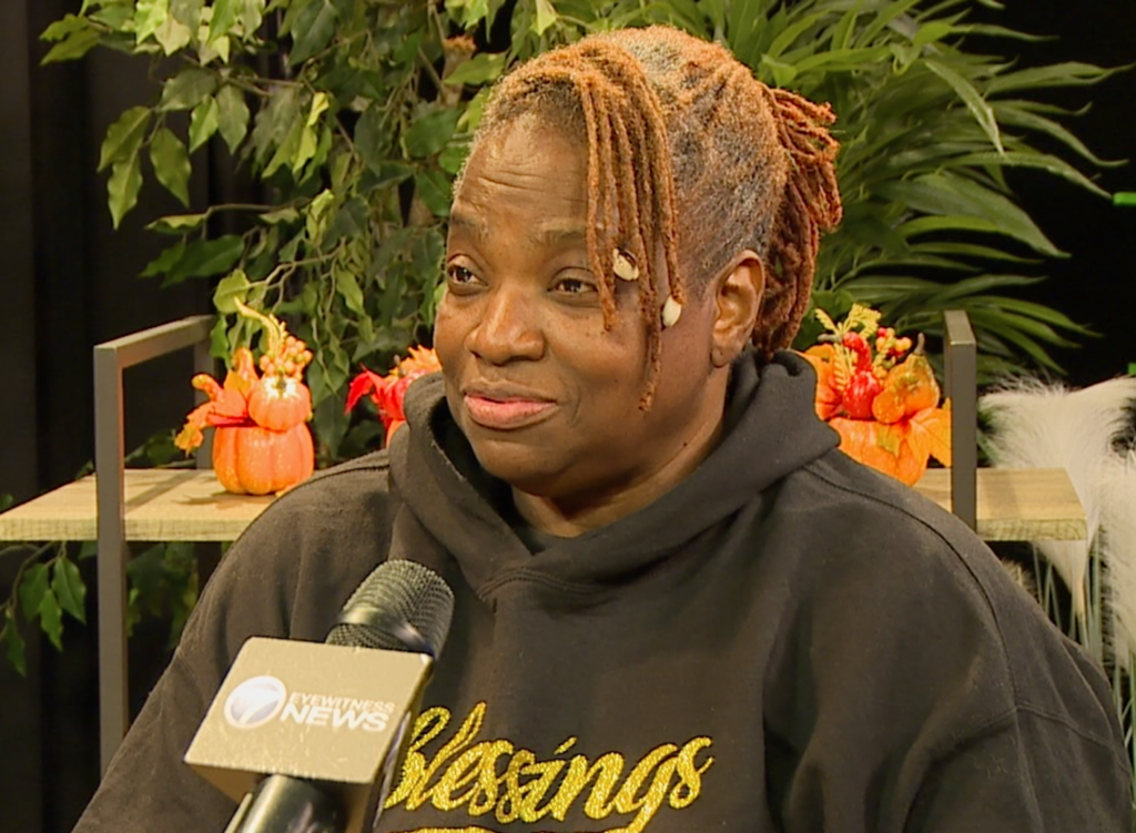 Venue owner speaks out following weekend shooting WBBJ TV