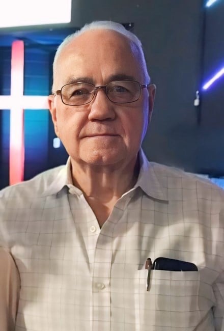 Jerry Volner Jackson Tn Obituary