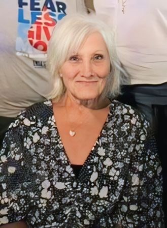 Phyllis Robertson Jackson Tn Obituary