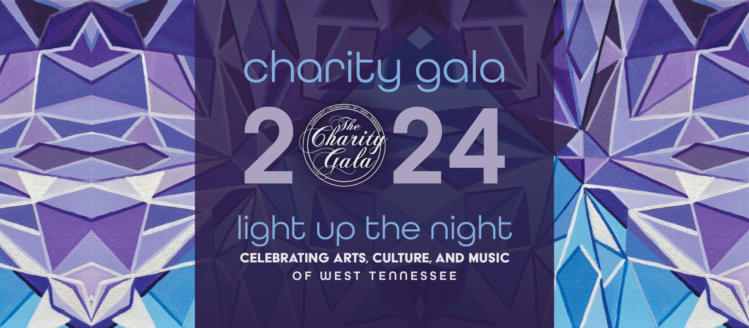 Community Foundation of West TN prepares for 33rd annual Charity Gala